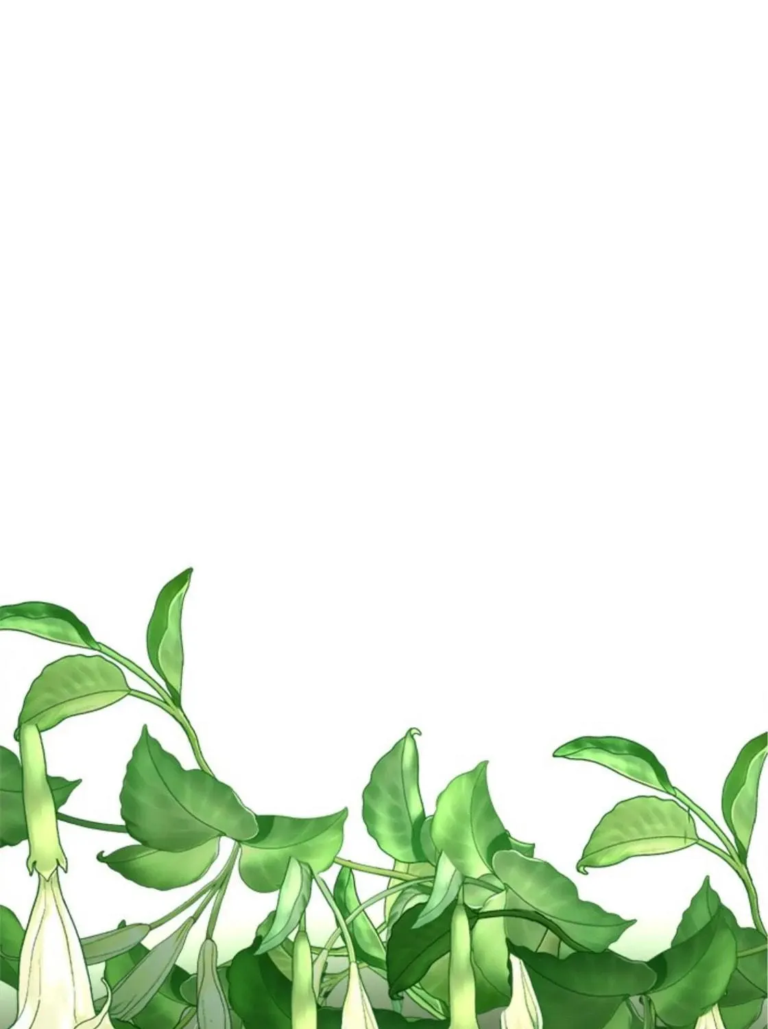 I Am the Most Beautiful Khun Khun in Siam Chapter 13 page 79 - 