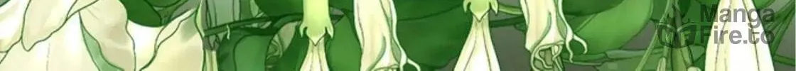 I Am the Most Beautiful Khun Khun in Siam Chapter 13 page 80 - 