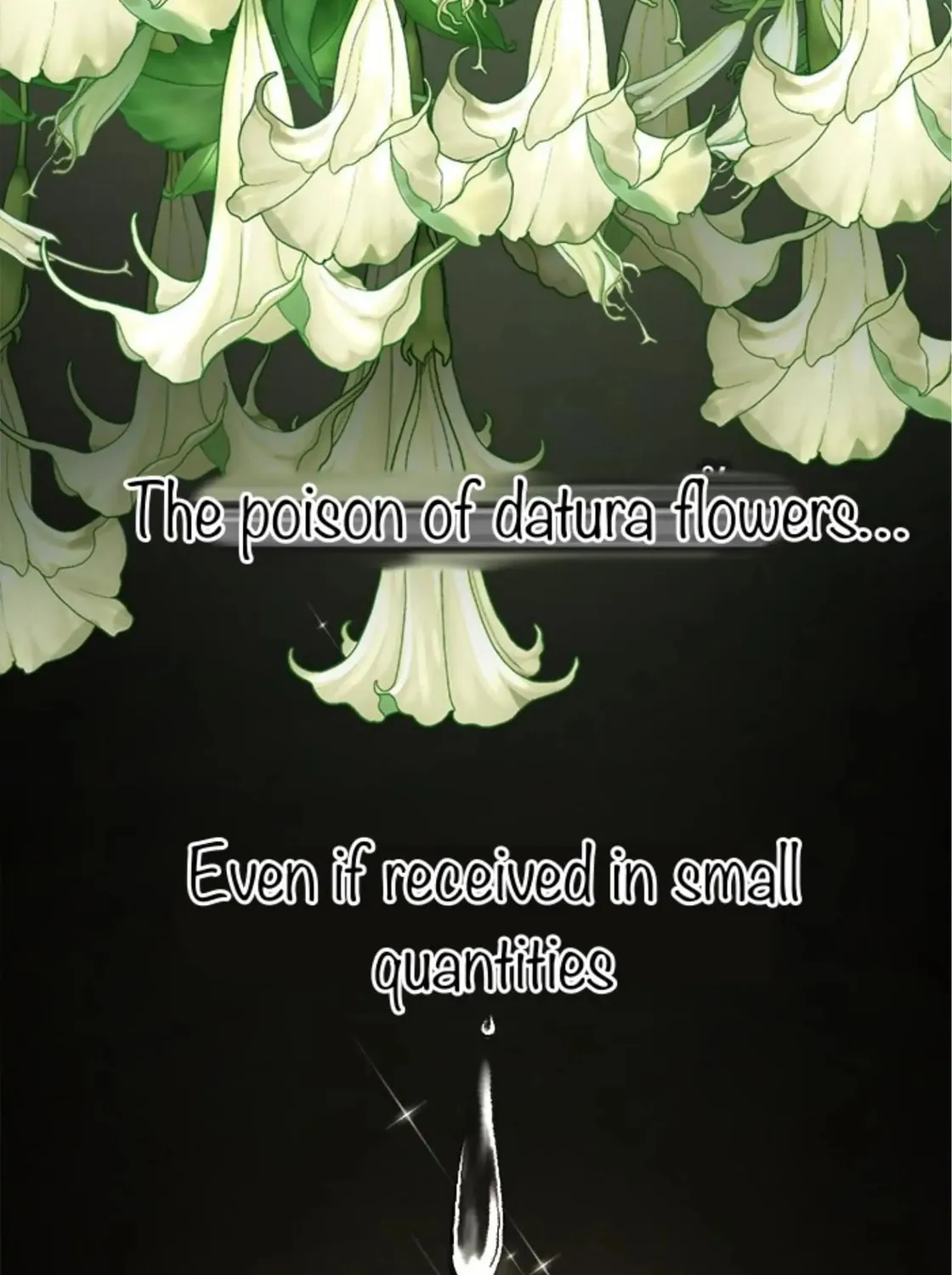 I Am the Most Beautiful Khun Khun in Siam Chapter 13 page 81 - 