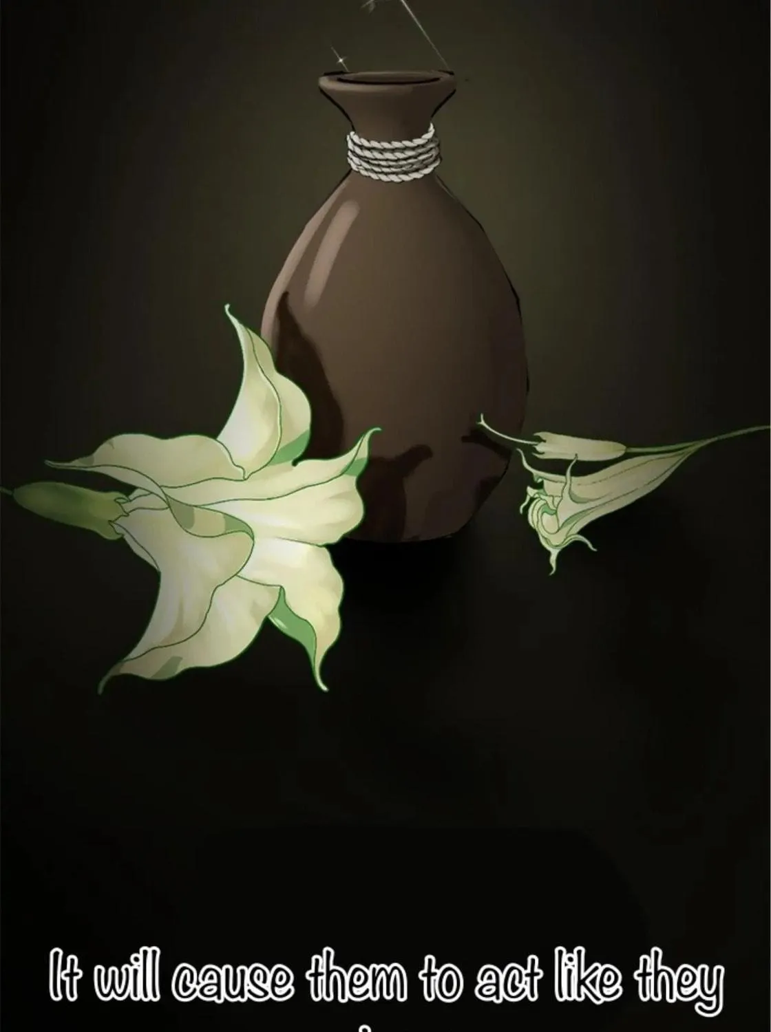 I Am the Most Beautiful Khun Khun in Siam Chapter 13 page 83 - 
