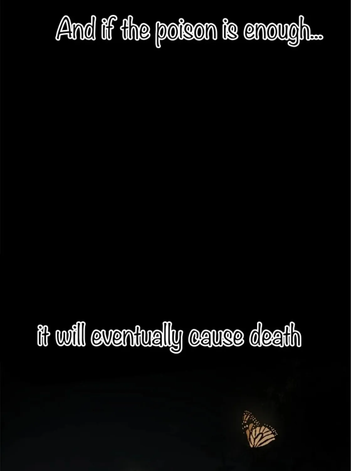 I Am the Most Beautiful Khun Khun in Siam Chapter 13 page 87 - 