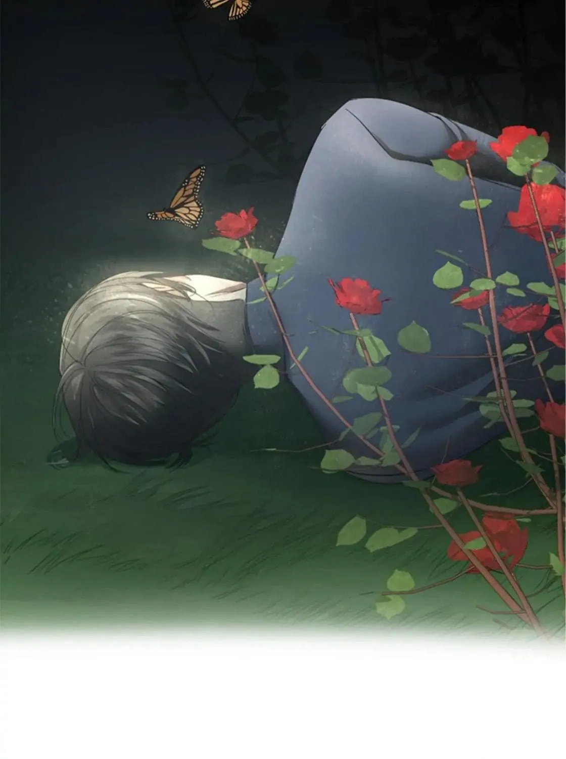 I Am the Most Beautiful Khun Khun in Siam Chapter 13 page 89 - 