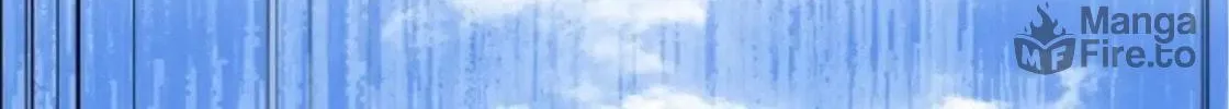 I Am the Most Beautiful Khun Khun in Siam Chapter 13 page 10 - 