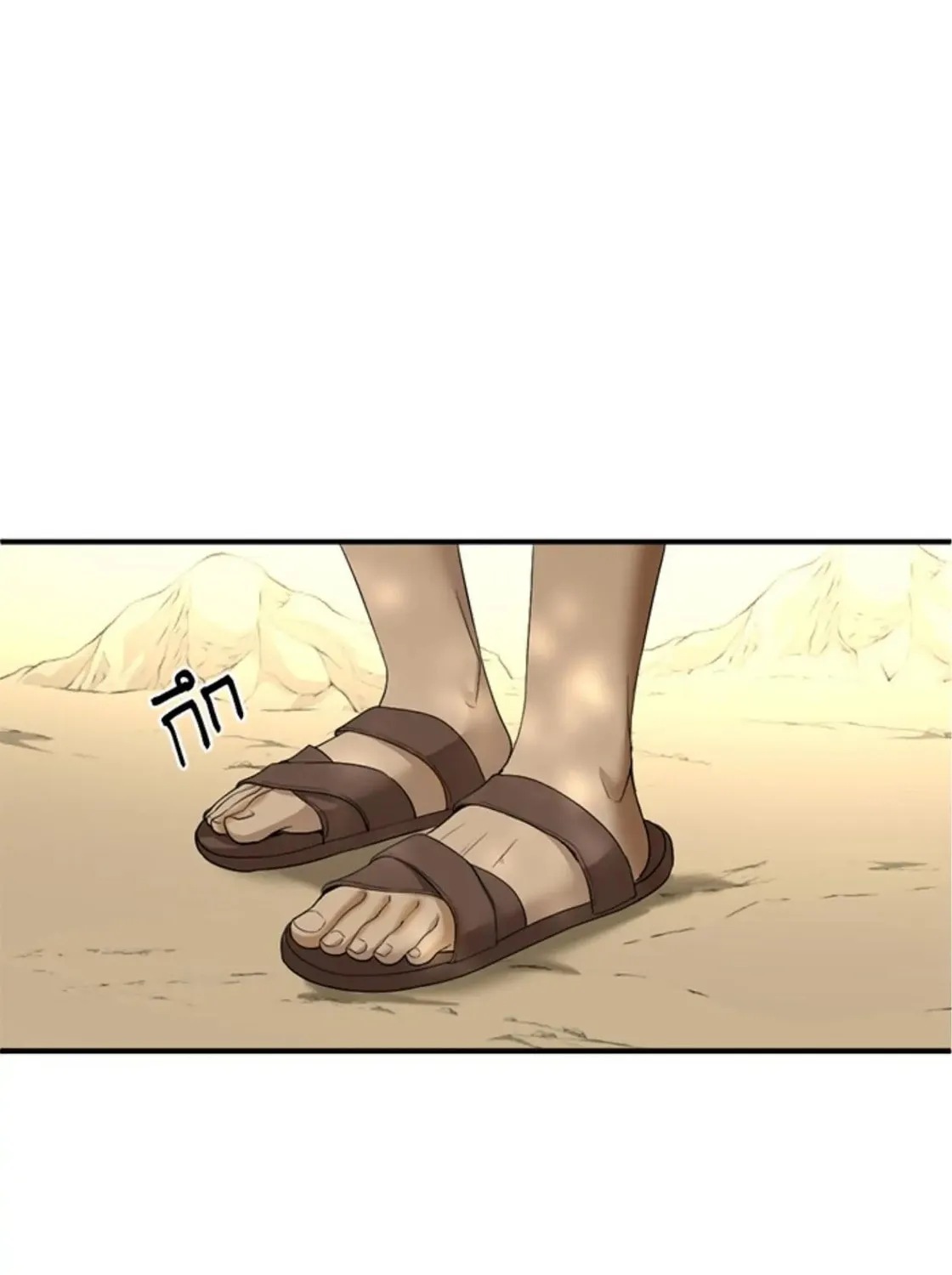 I Am the Most Beautiful Khun Khun in Siam Chapter 13 page 91 - 