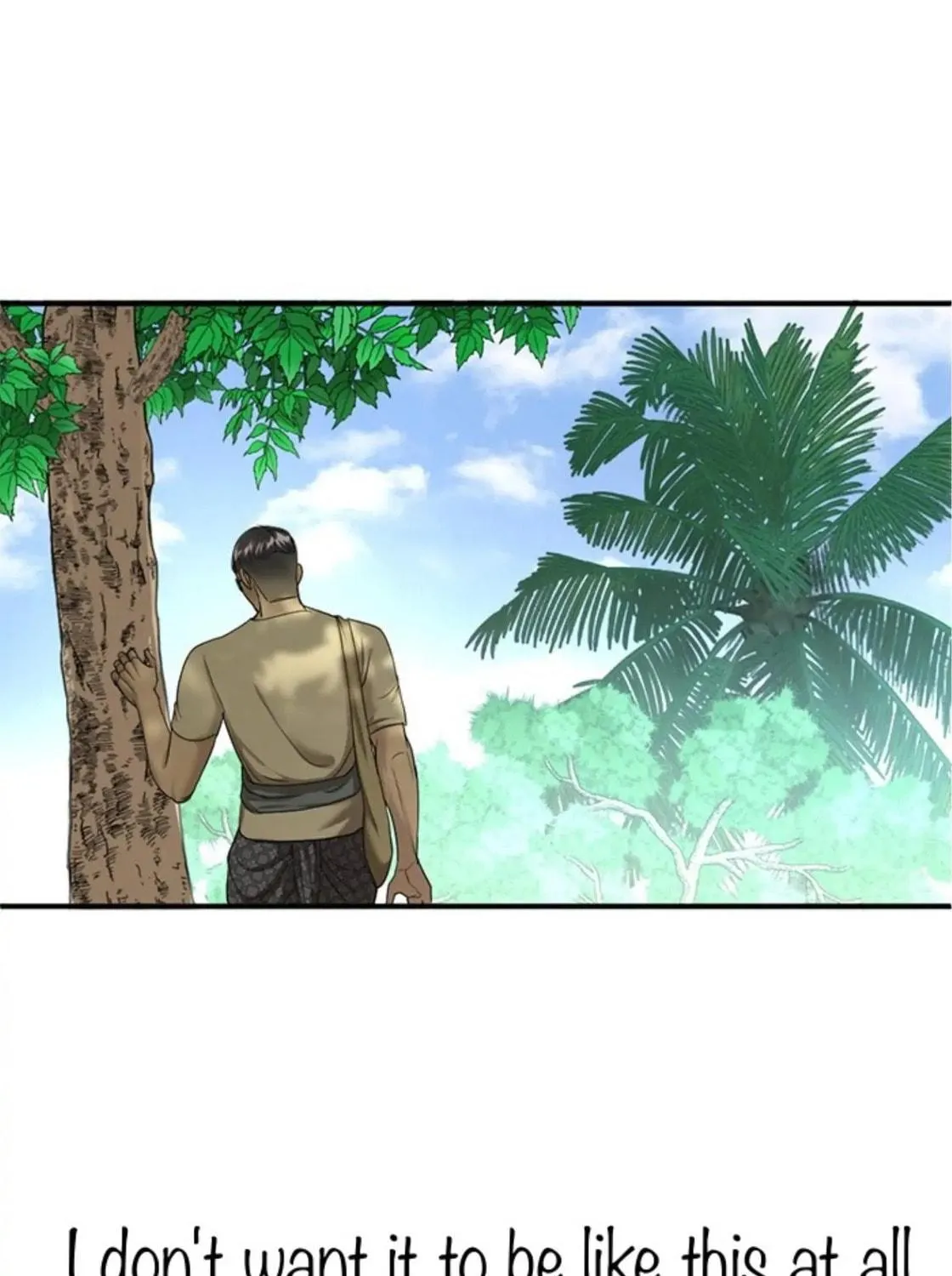 I Am the Most Beautiful Khun Khun in Siam Chapter 13 page 95 - 
