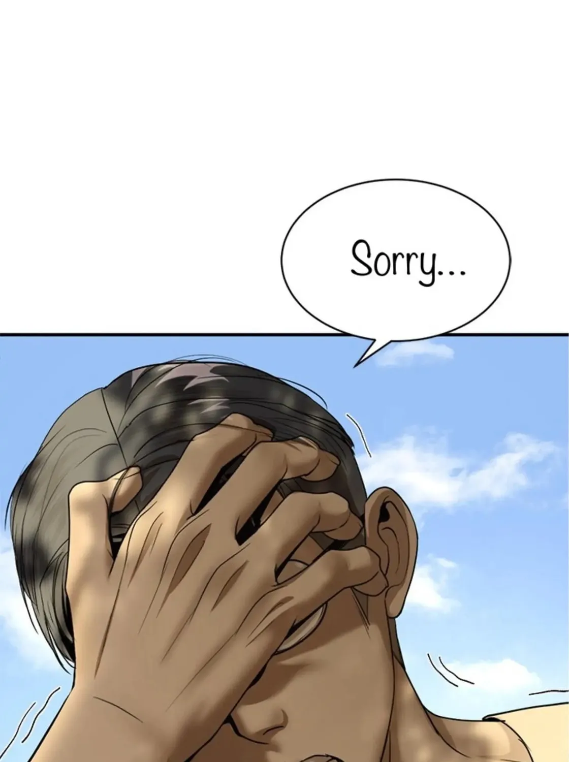 I Am the Most Beautiful Khun Khun in Siam Chapter 13 page 97 - 