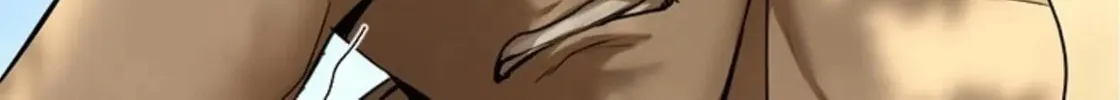 I Am the Most Beautiful Khun Khun in Siam Chapter 13 page 98 - 