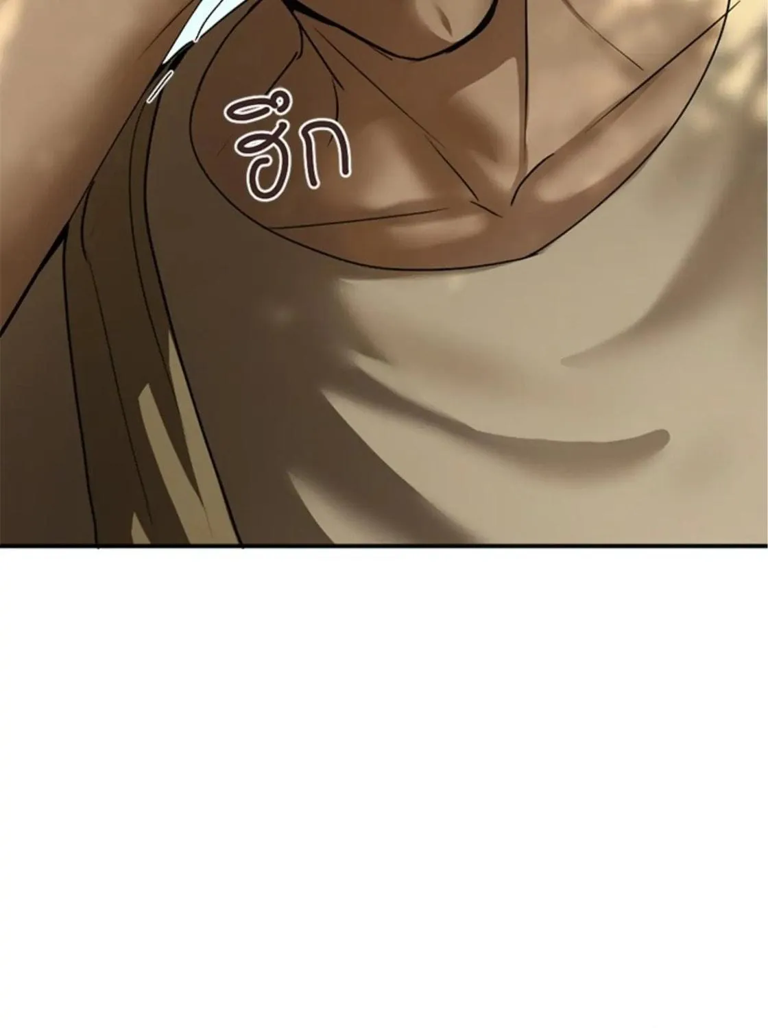 I Am the Most Beautiful Khun Khun in Siam Chapter 13 page 99 - 