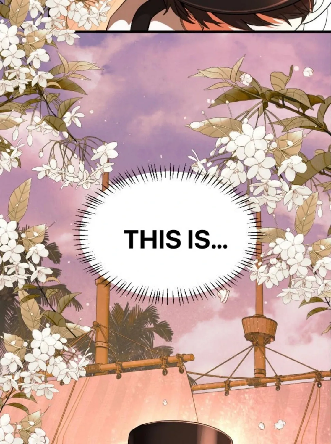 I Am the Most Beautiful Khun Khun in Siam Chapter 131 page 2 - 