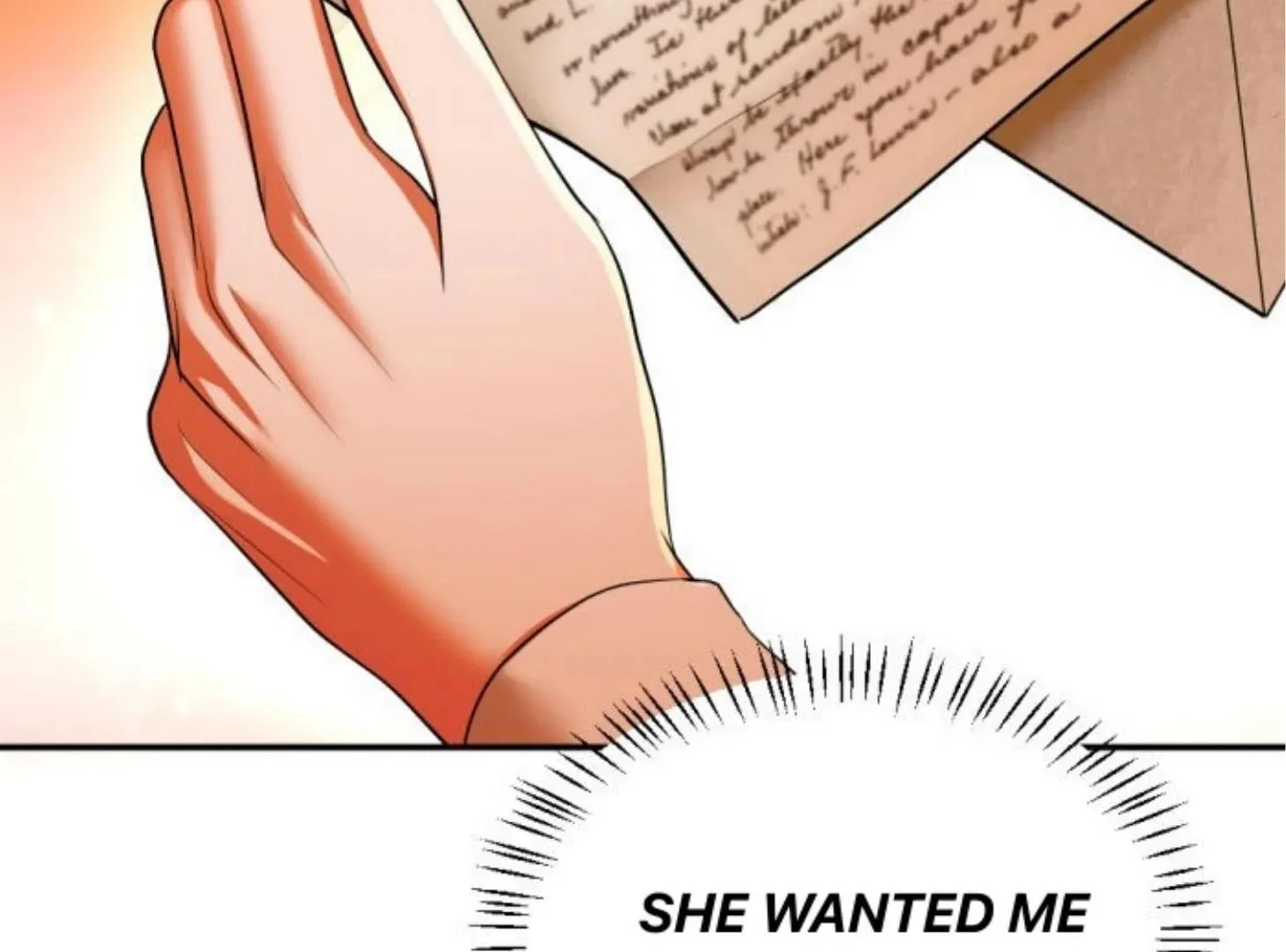I Am the Most Beautiful Khun Khun in Siam Chapter 131 page 13 - 