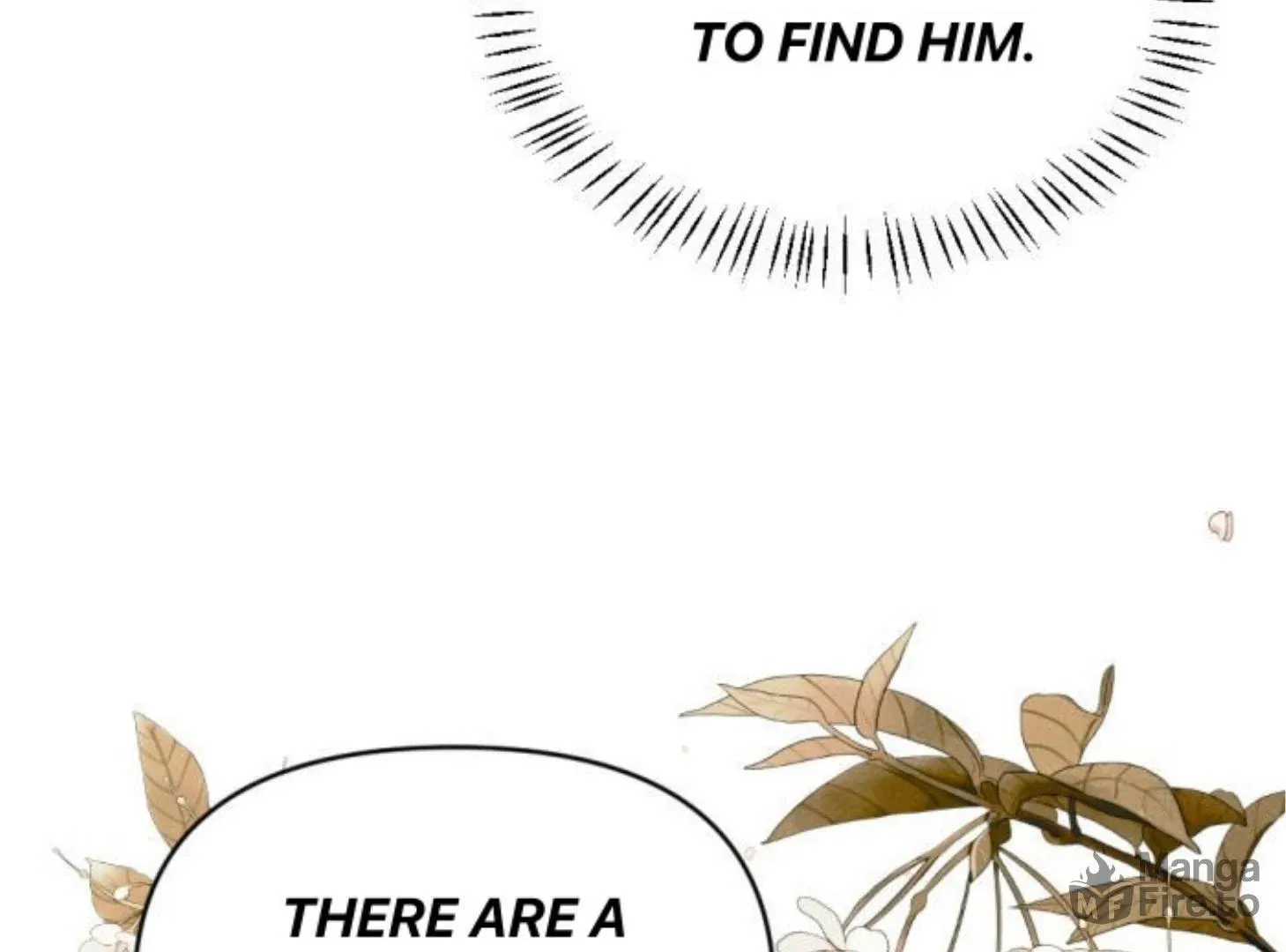 I Am the Most Beautiful Khun Khun in Siam Chapter 131 page 14 - 