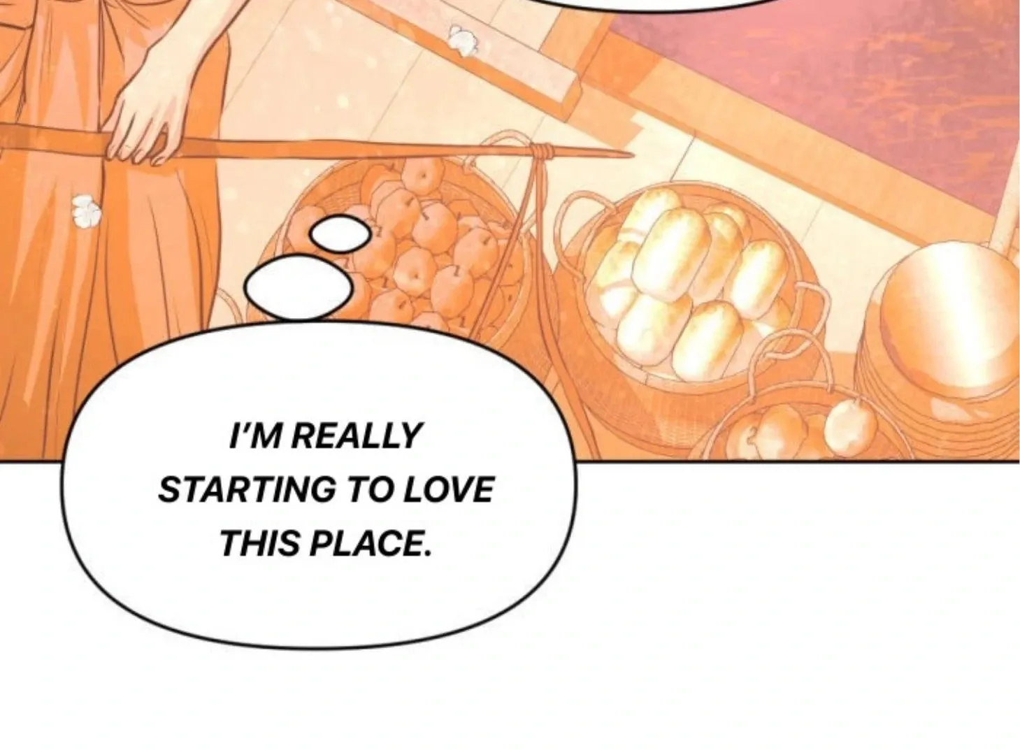 I Am the Most Beautiful Khun Khun in Siam Chapter 131 page 18 - 