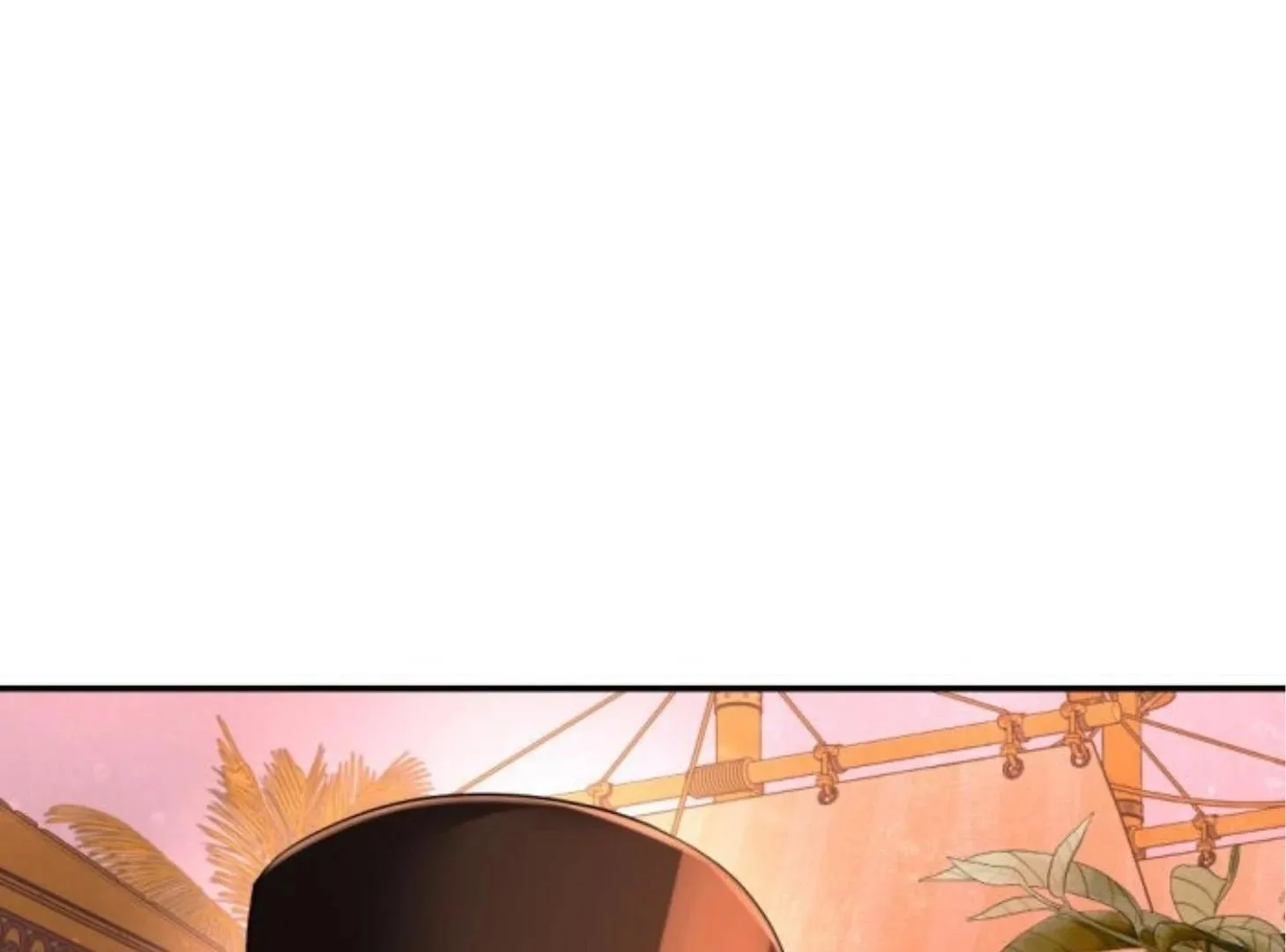 I Am the Most Beautiful Khun Khun in Siam Chapter 131 page 19 - 