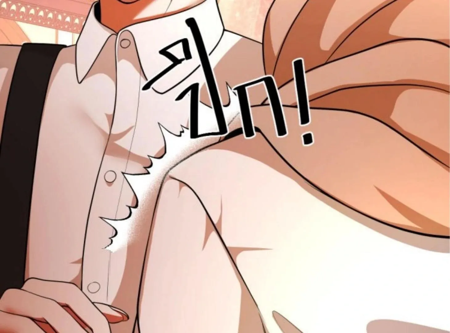I Am the Most Beautiful Khun Khun in Siam Chapter 131 page 21 - 