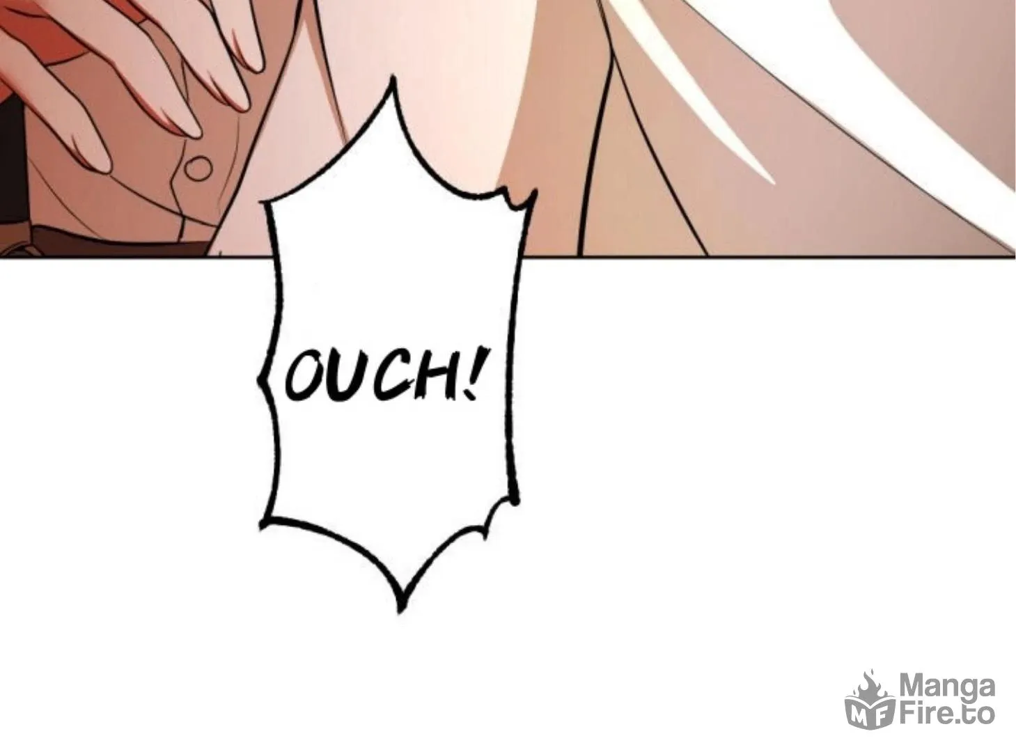 I Am the Most Beautiful Khun Khun in Siam Chapter 131 page 22 - 