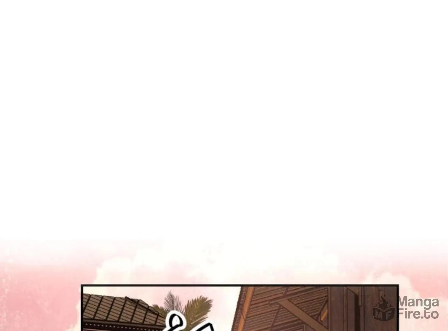 I Am the Most Beautiful Khun Khun in Siam Chapter 131 page 23 - 