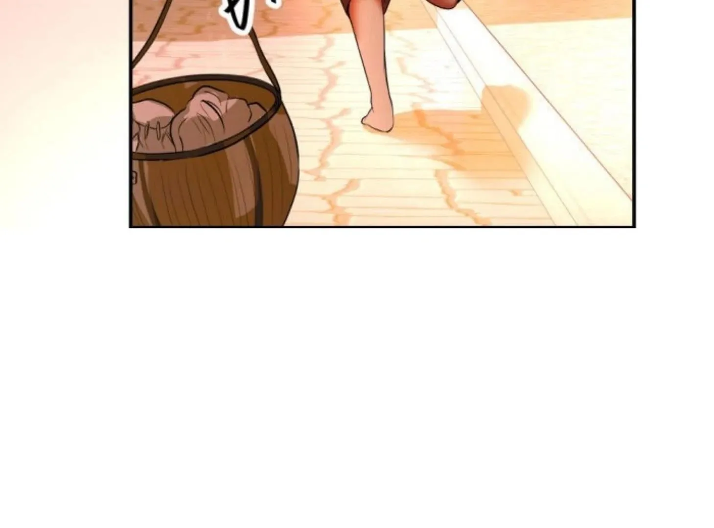 I Am the Most Beautiful Khun Khun in Siam Chapter 131 page 25 - 