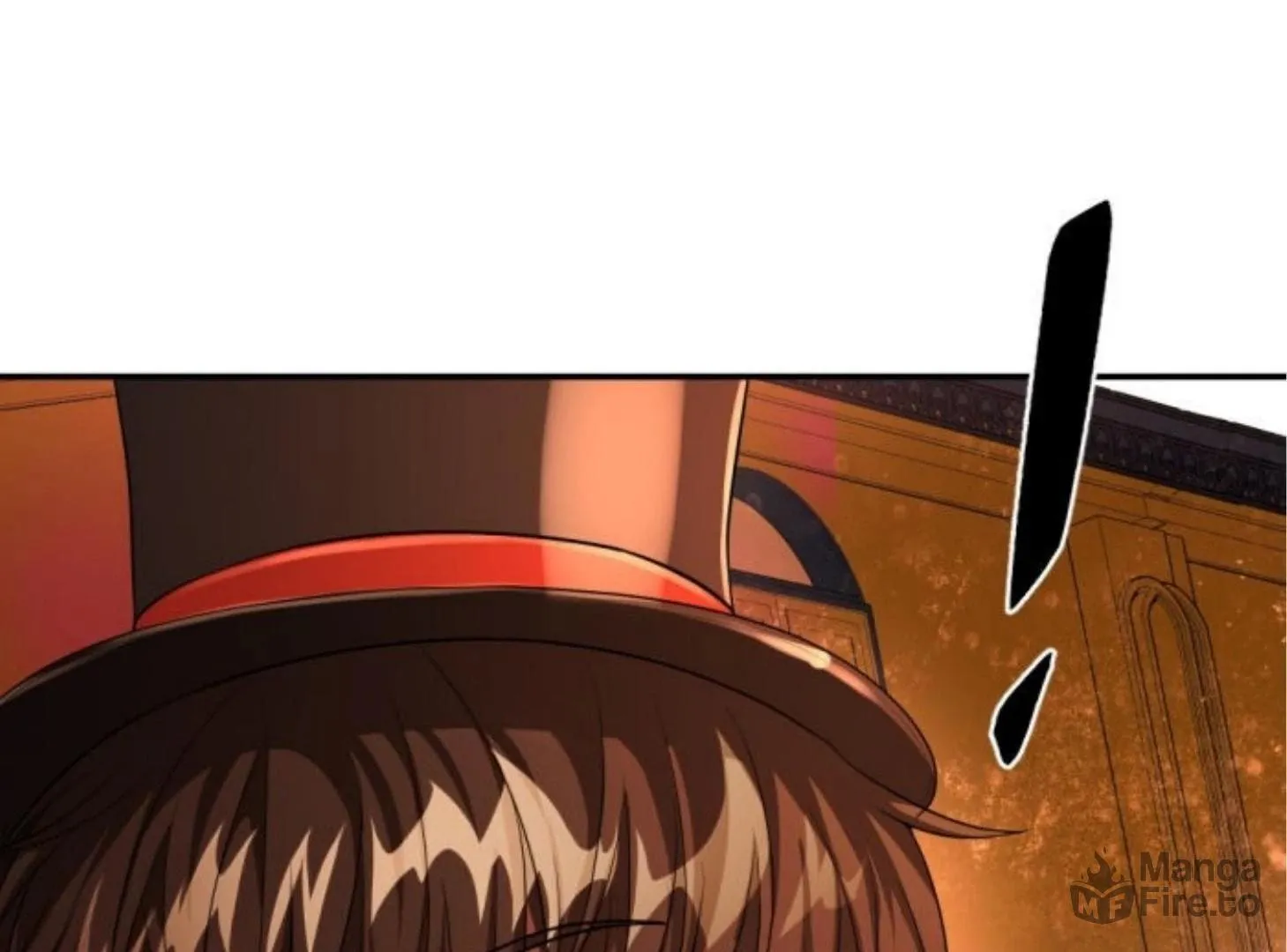 I Am the Most Beautiful Khun Khun in Siam Chapter 131 page 26 - 