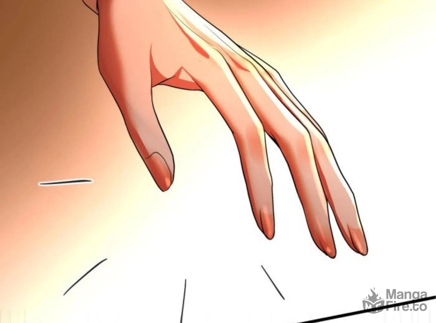 I Am the Most Beautiful Khun Khun in Siam Chapter 131 page 29 - 