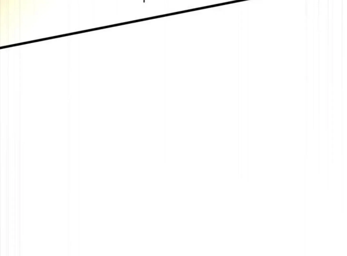 I Am the Most Beautiful Khun Khun in Siam Chapter 131 page 30 - 