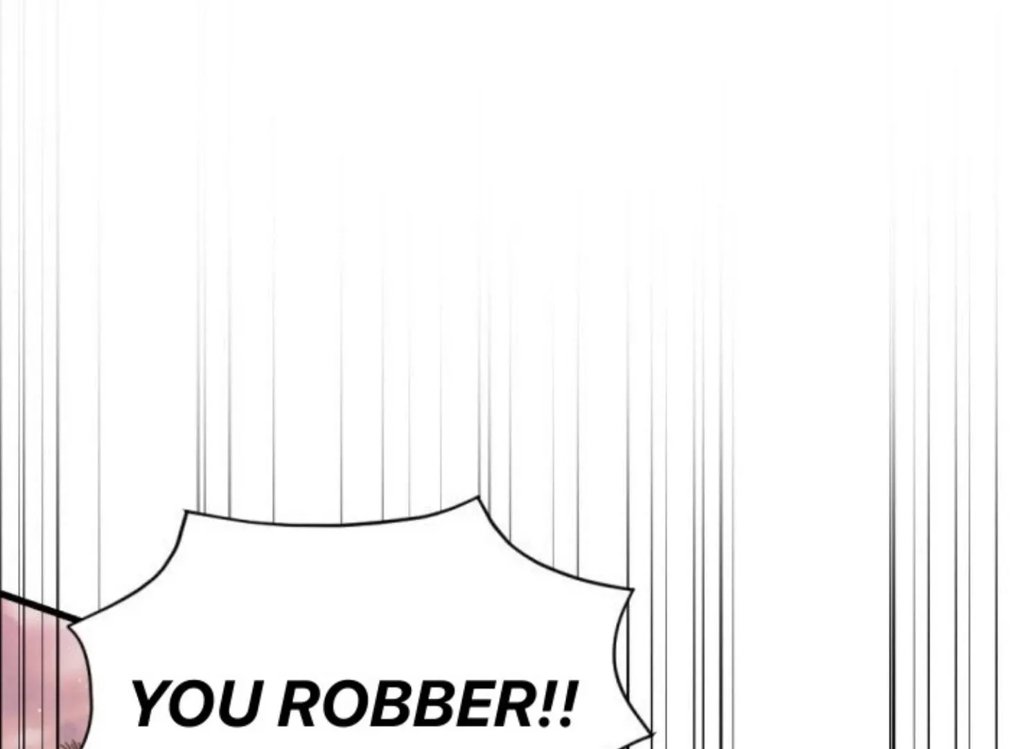 I Am the Most Beautiful Khun Khun in Siam Chapter 131 page 31 - 