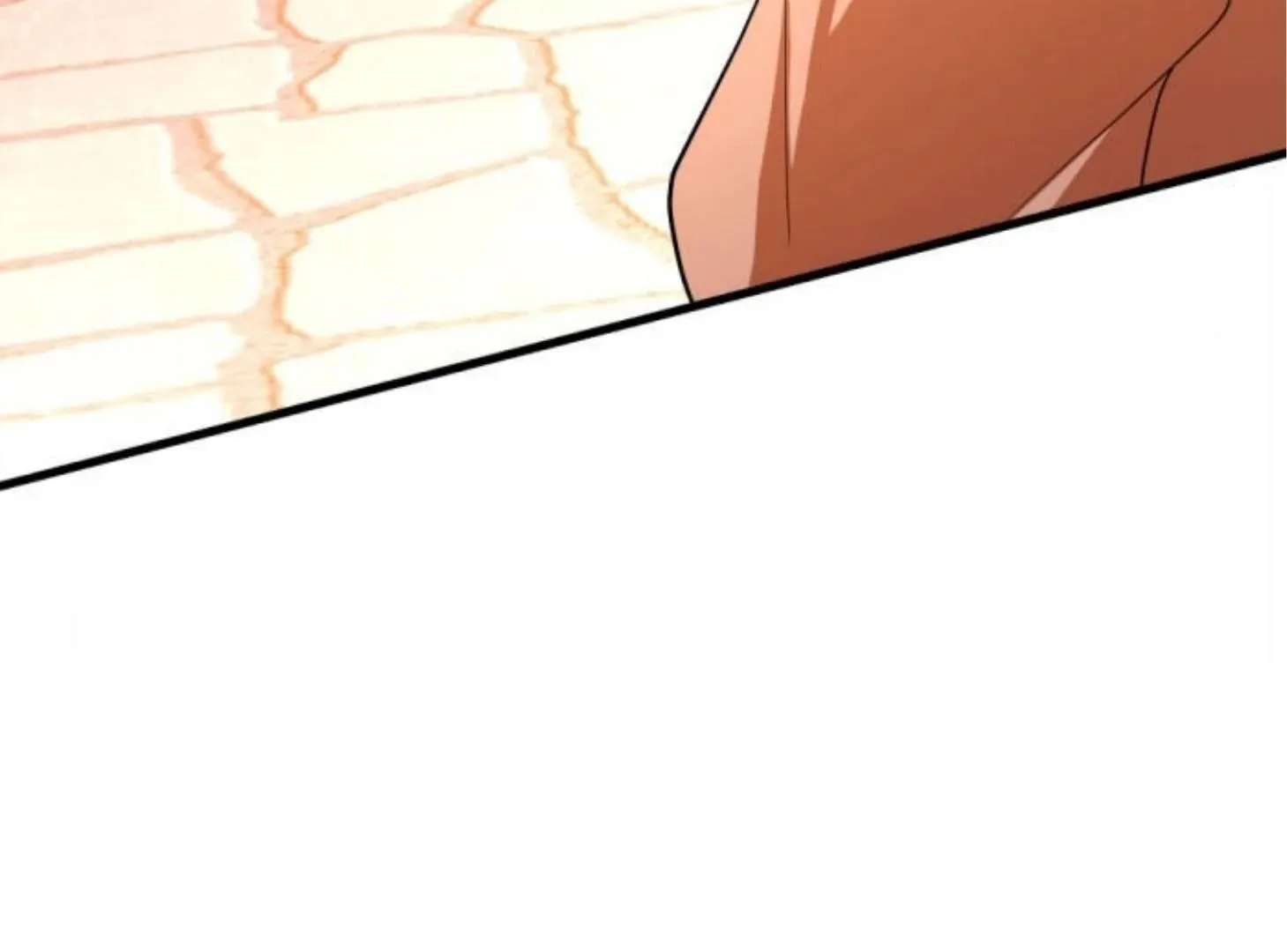 I Am the Most Beautiful Khun Khun in Siam Chapter 131 page 34 - 