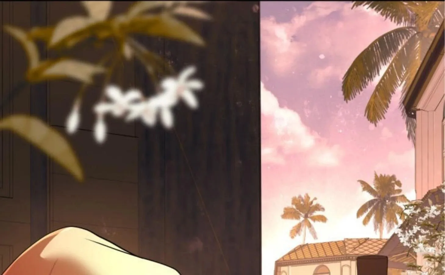 I Am the Most Beautiful Khun Khun in Siam Chapter 131 page 40 - 