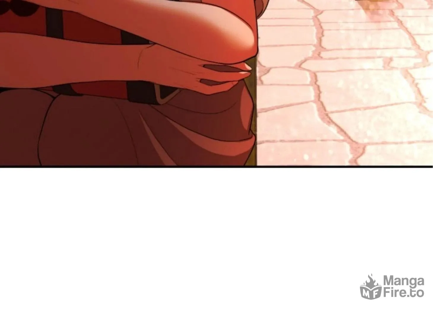 I Am the Most Beautiful Khun Khun in Siam Chapter 131 page 42 - 