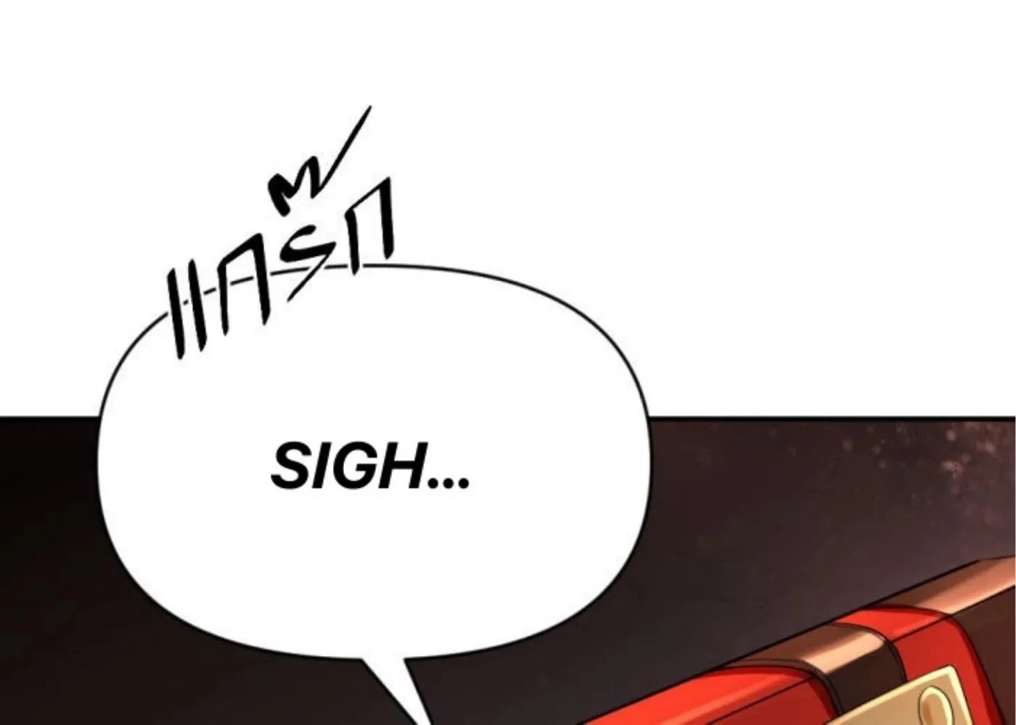 I Am the Most Beautiful Khun Khun in Siam Chapter 131 page 43 - 