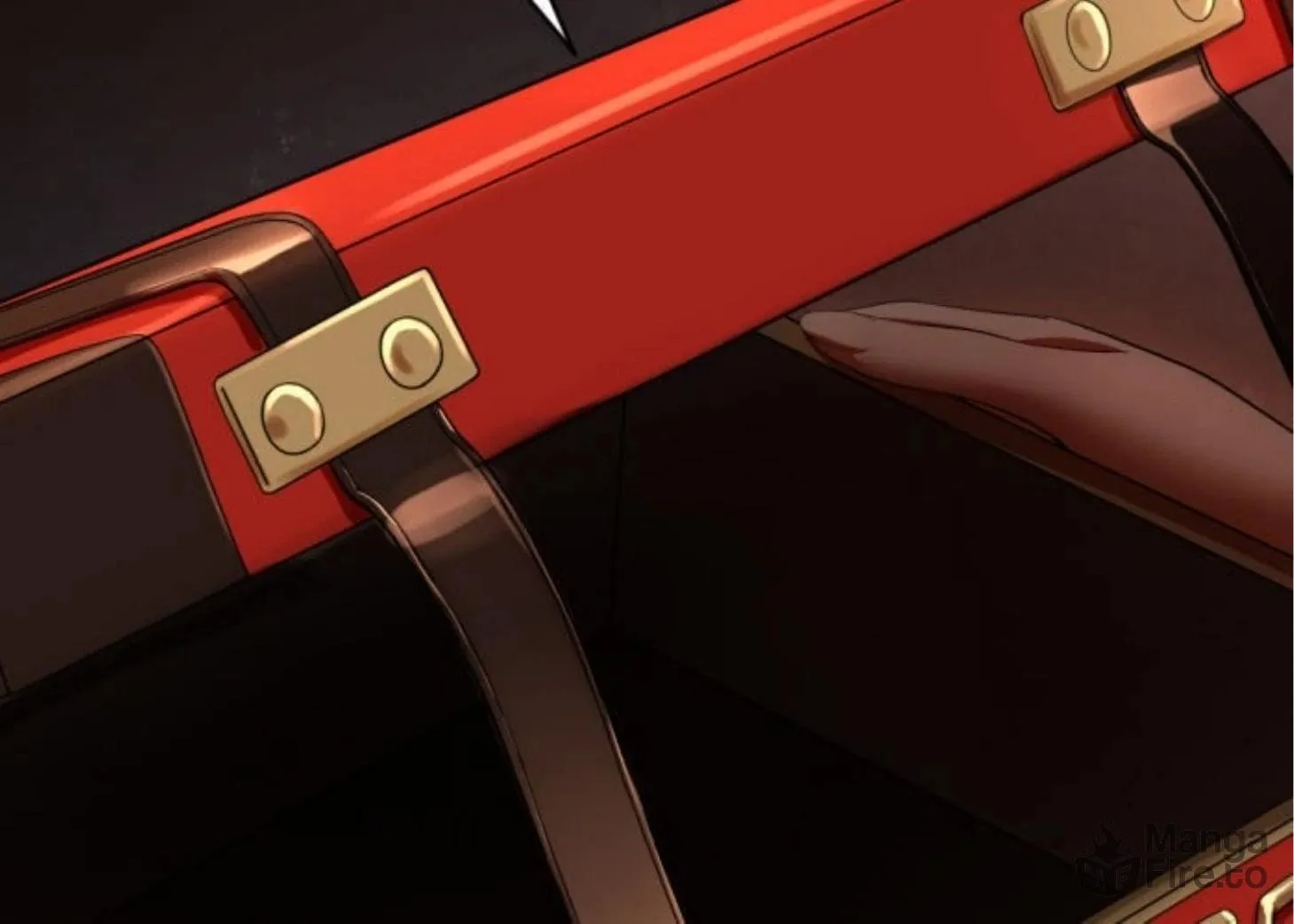 I Am the Most Beautiful Khun Khun in Siam Chapter 131 page 44 - 