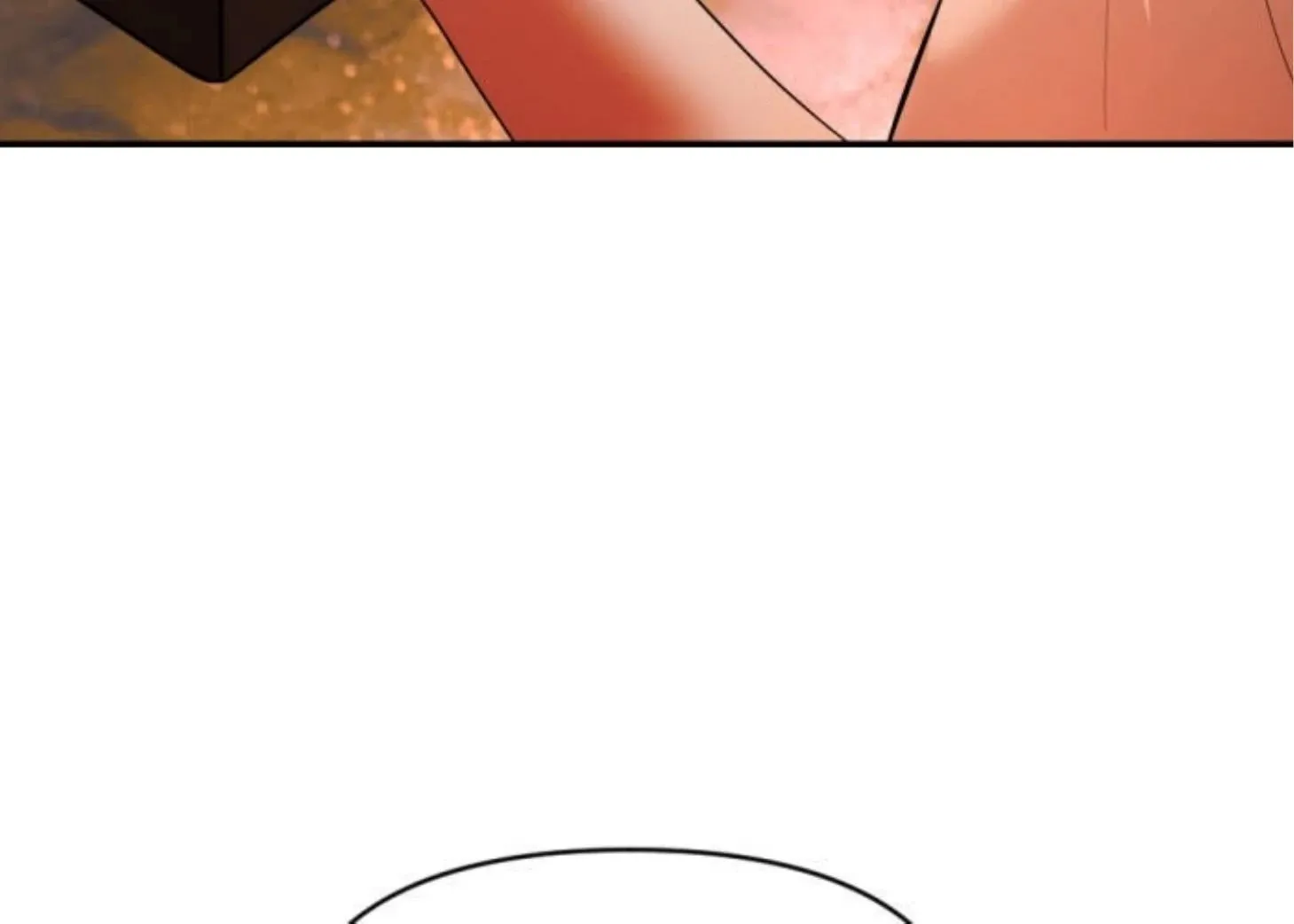 I Am the Most Beautiful Khun Khun in Siam Chapter 131 page 46 - 