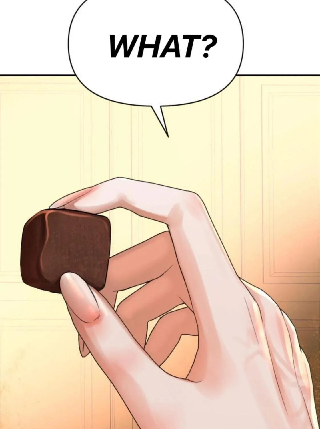 I Am the Most Beautiful Khun Khun in Siam Chapter 131 page 47 - 
