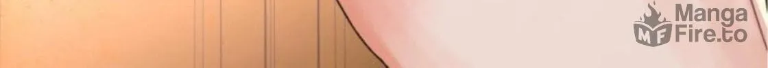 I Am the Most Beautiful Khun Khun in Siam Chapter 131 page 48 - 