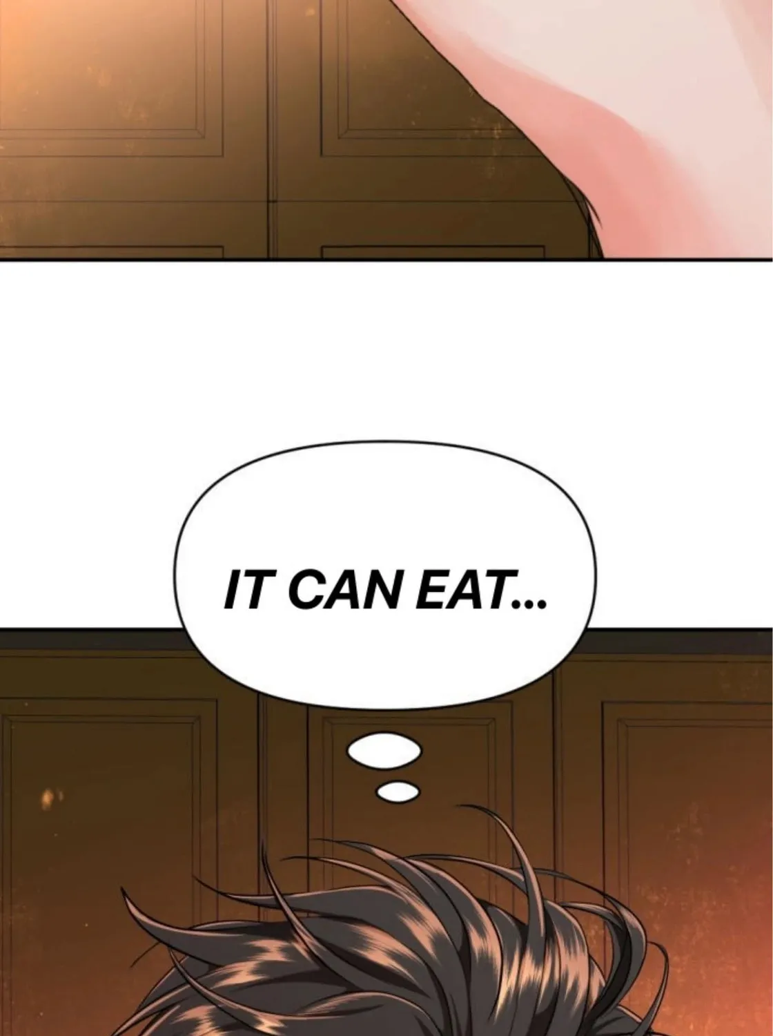 I Am the Most Beautiful Khun Khun in Siam Chapter 131 page 49 - 