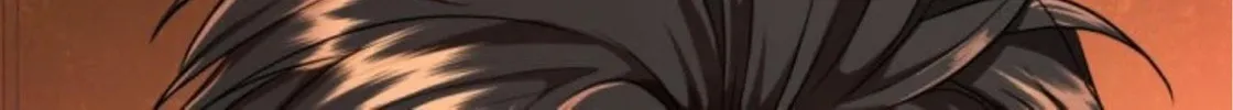 I Am the Most Beautiful Khun Khun in Siam Chapter 131 page 50 - 