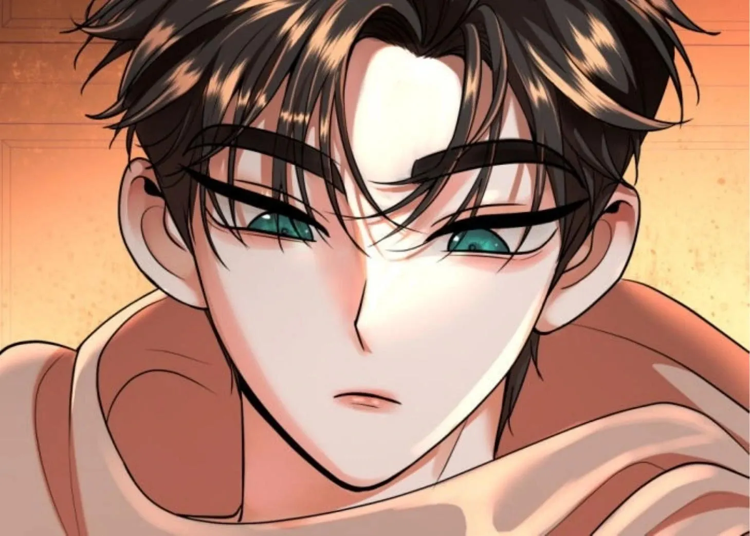 I Am the Most Beautiful Khun Khun in Siam Chapter 131 page 51 - 