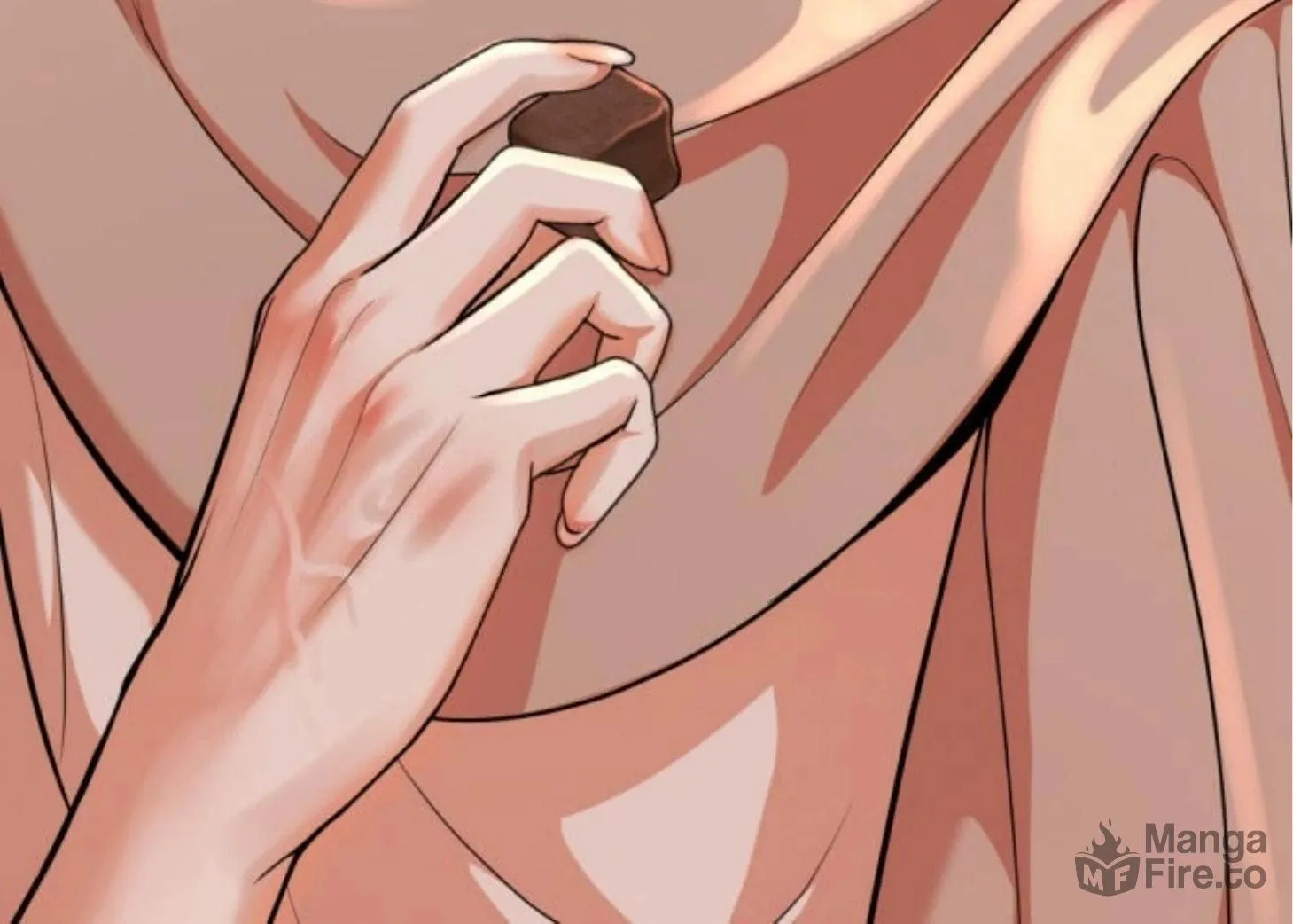 I Am the Most Beautiful Khun Khun in Siam Chapter 131 page 52 - 