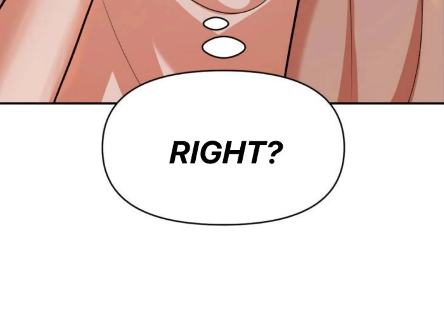I Am the Most Beautiful Khun Khun in Siam Chapter 131 page 53 - 