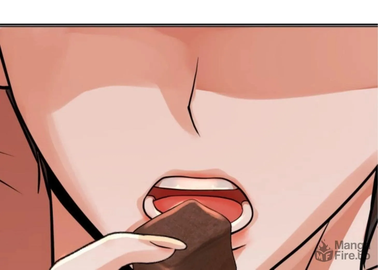 I Am the Most Beautiful Khun Khun in Siam Chapter 131 page 54 - 