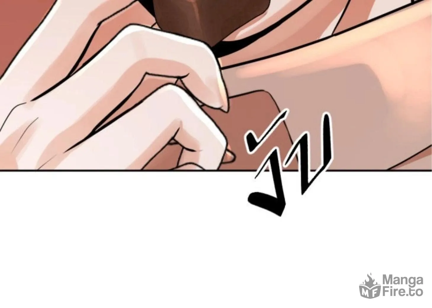 I Am the Most Beautiful Khun Khun in Siam Chapter 131 page 55 - 