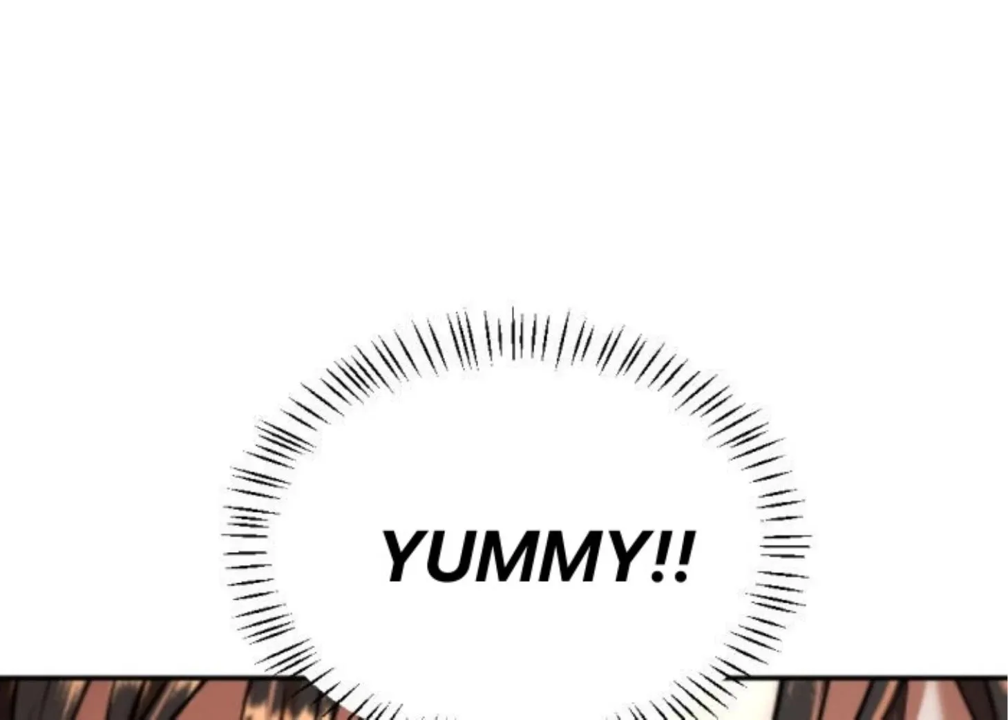I Am the Most Beautiful Khun Khun in Siam Chapter 131 page 56 - 