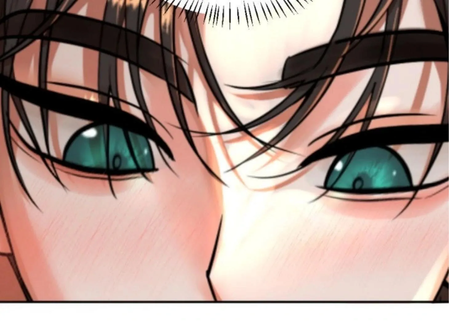 I Am the Most Beautiful Khun Khun in Siam Chapter 131 page 57 - 