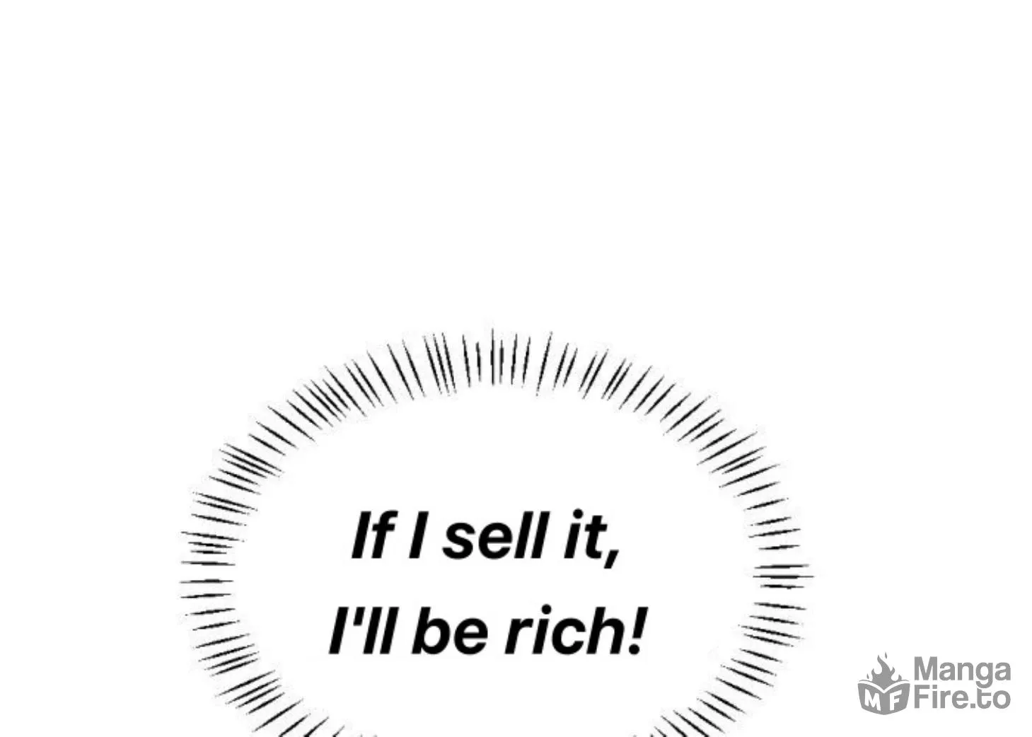I Am the Most Beautiful Khun Khun in Siam Chapter 131 page 58 - 