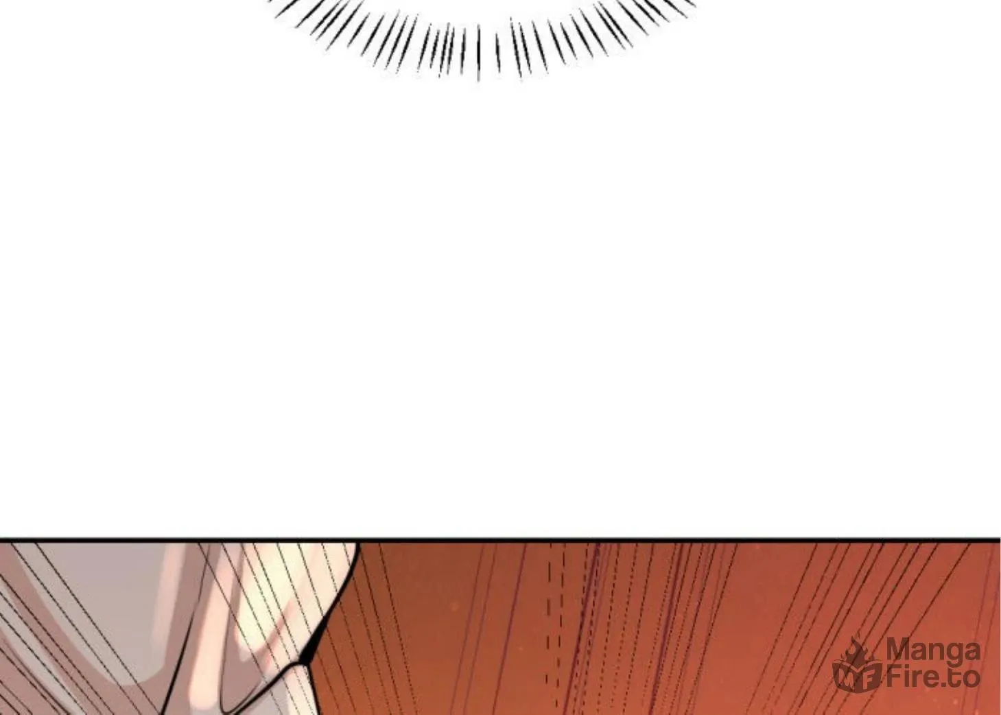 I Am the Most Beautiful Khun Khun in Siam Chapter 131 page 59 - 