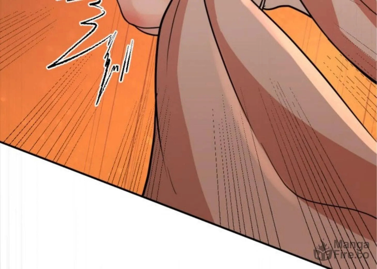 I Am the Most Beautiful Khun Khun in Siam Chapter 131 page 61 - 