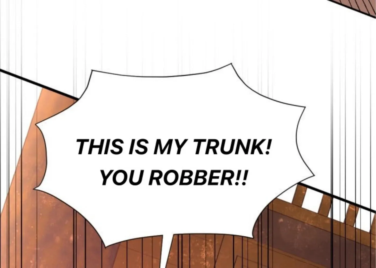 I Am the Most Beautiful Khun Khun in Siam Chapter 131 page 62 - 
