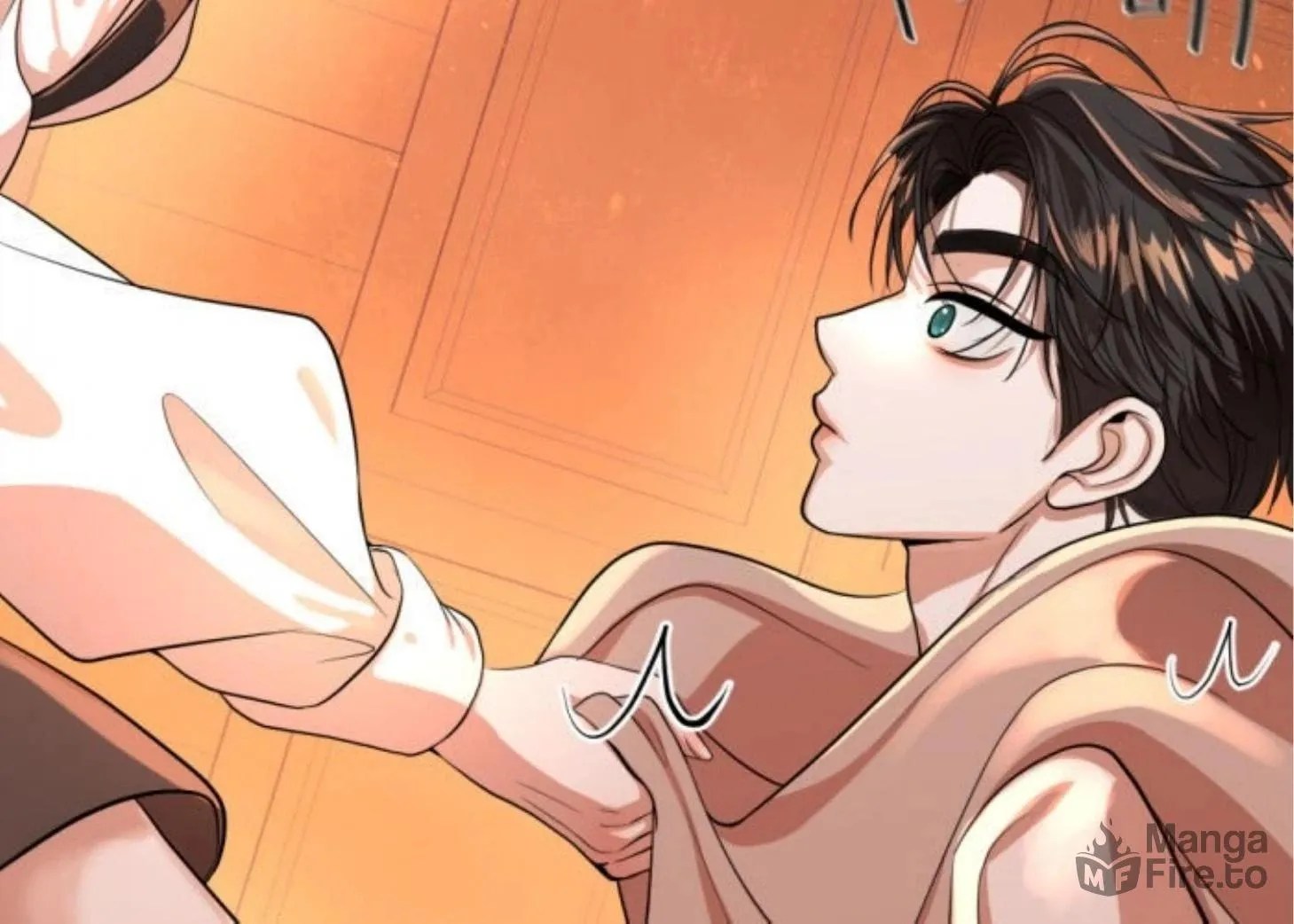 I Am the Most Beautiful Khun Khun in Siam Chapter 131 page 64 - 
