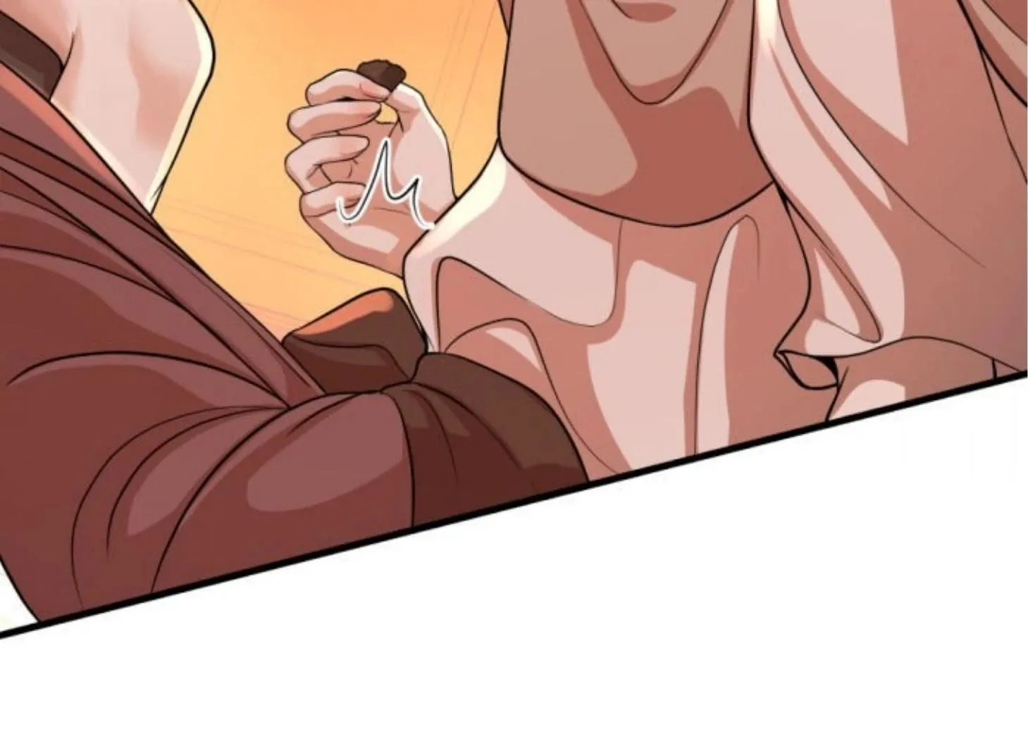 I Am the Most Beautiful Khun Khun in Siam Chapter 131 page 65 - 