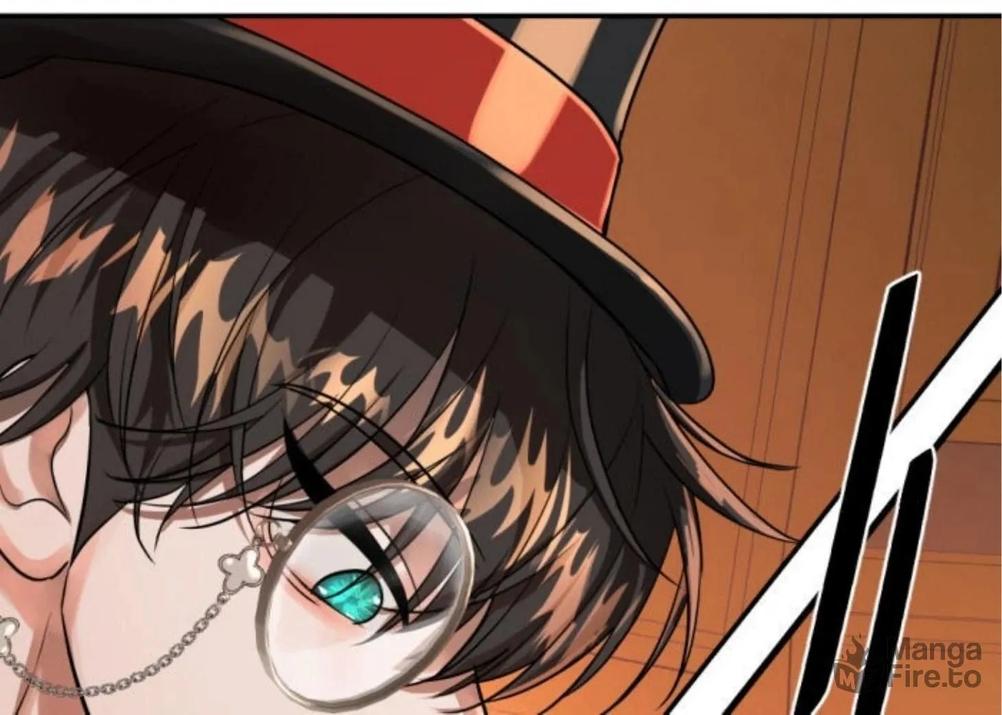 I Am the Most Beautiful Khun Khun in Siam Chapter 131 page 67 - 