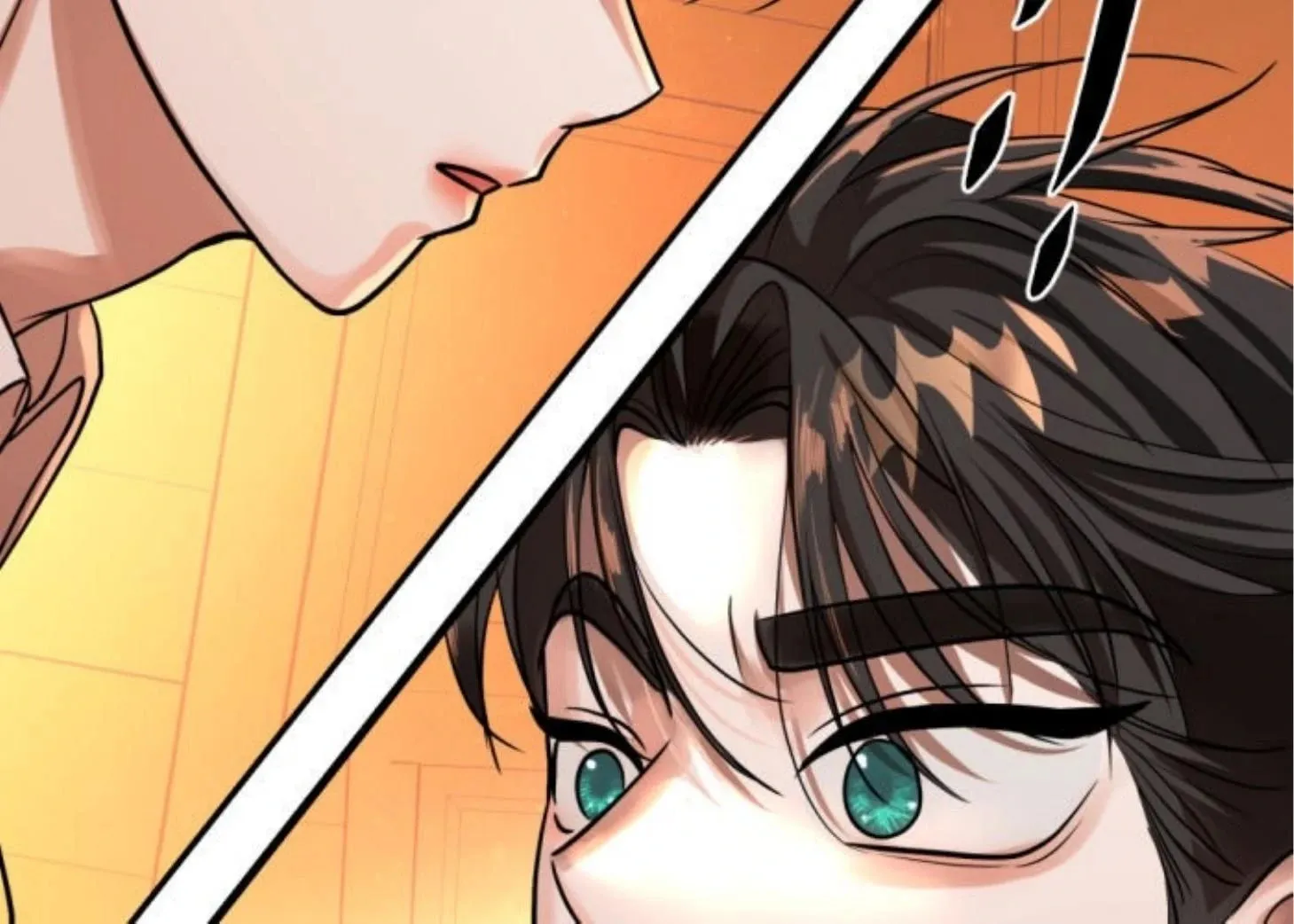 I Am the Most Beautiful Khun Khun in Siam Chapter 131 page 68 - 